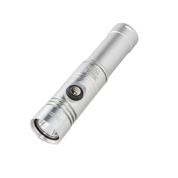 p superd75ebk 2