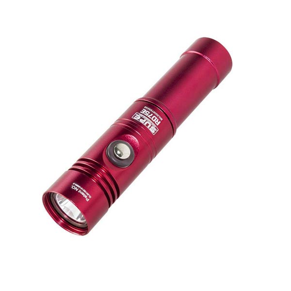 p superd75ebk 3