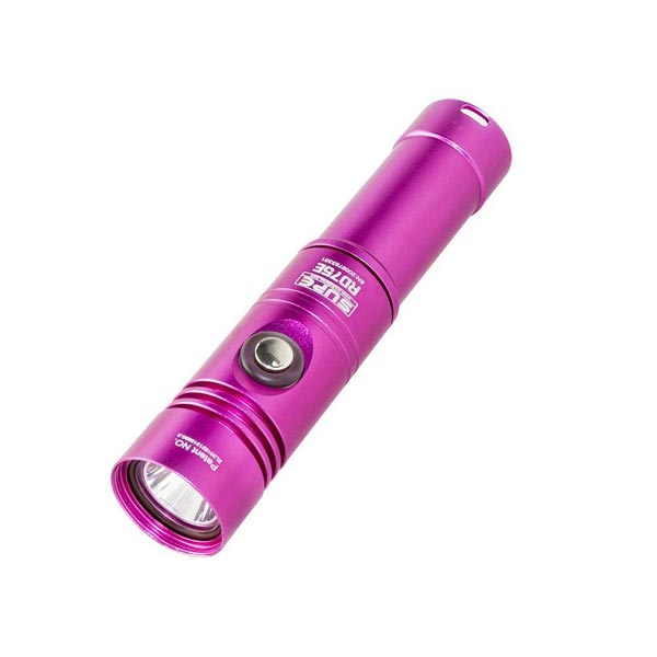 p superd75ebk 4