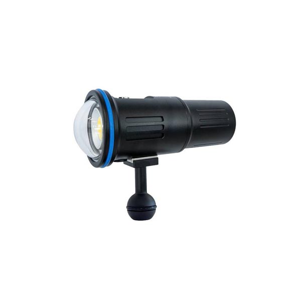 lampe photo/vidéo supe v3k v3