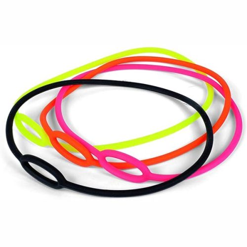 collier technique bestdivers Ø22 cm