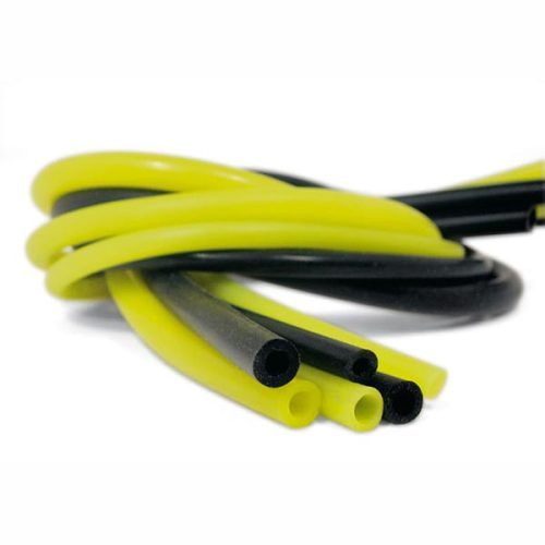 tube silicone bestdivers