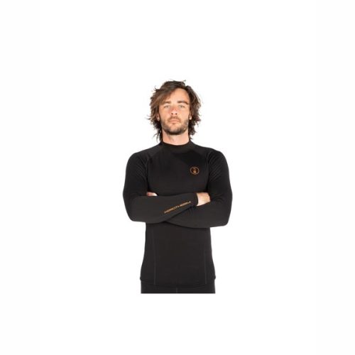top fourth element xerotherm homme noir