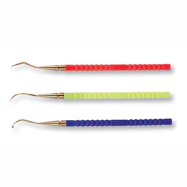 outil bestdivers pour joints