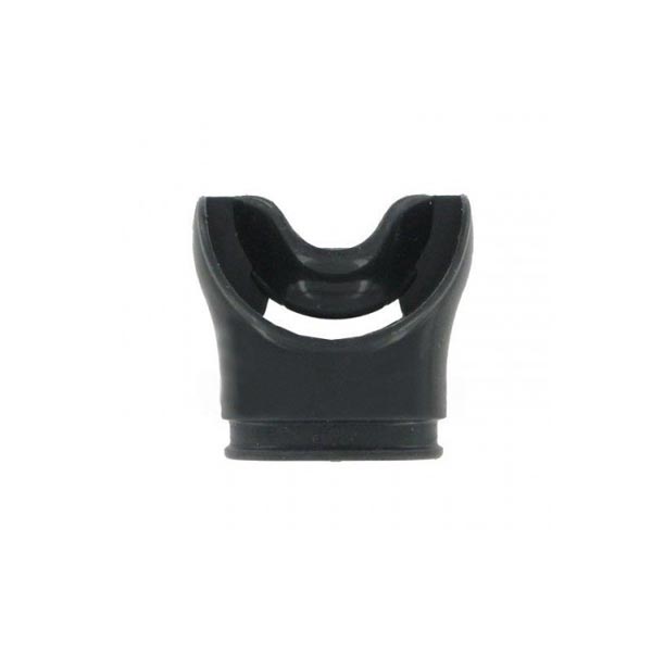 embout détendeur aqualung small comfo
