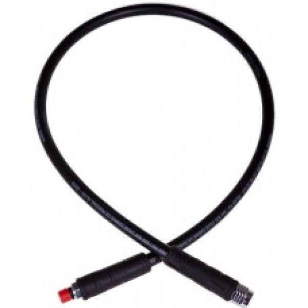 flexible apeks nitrox flexi 3/8