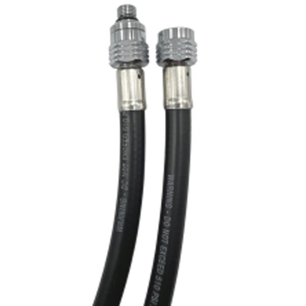 flexible apeks nhp dsw 0,65 m