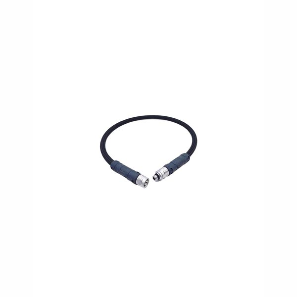 flexible apeks flexi 3/8 dsws gris