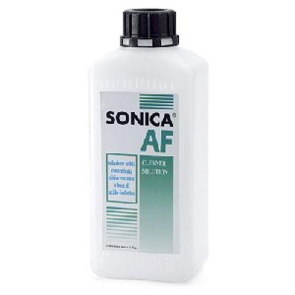 liquide antirouille / désoxydant bestdivers 1 kg