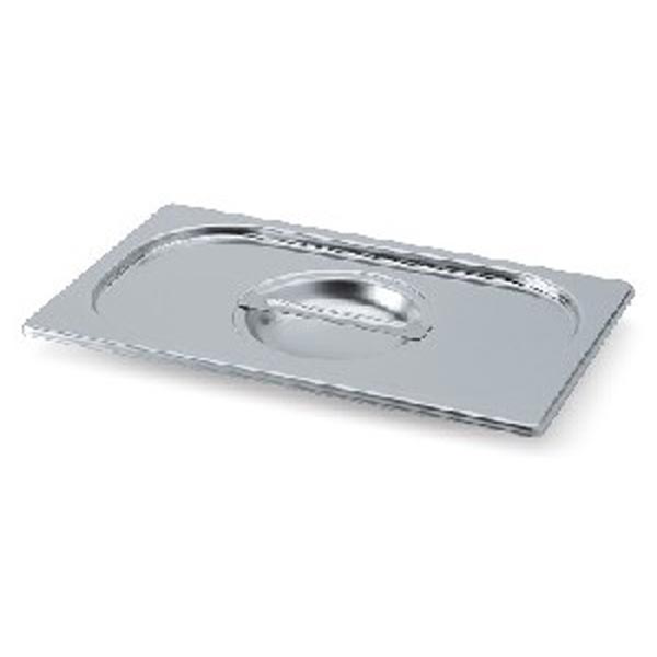 couvercle inox bestdivers