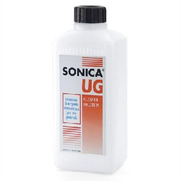 liquide dégraissant concentré bestdivers 1 kg