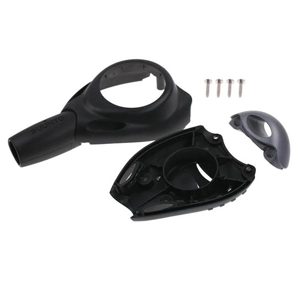 protection console suunto cb one