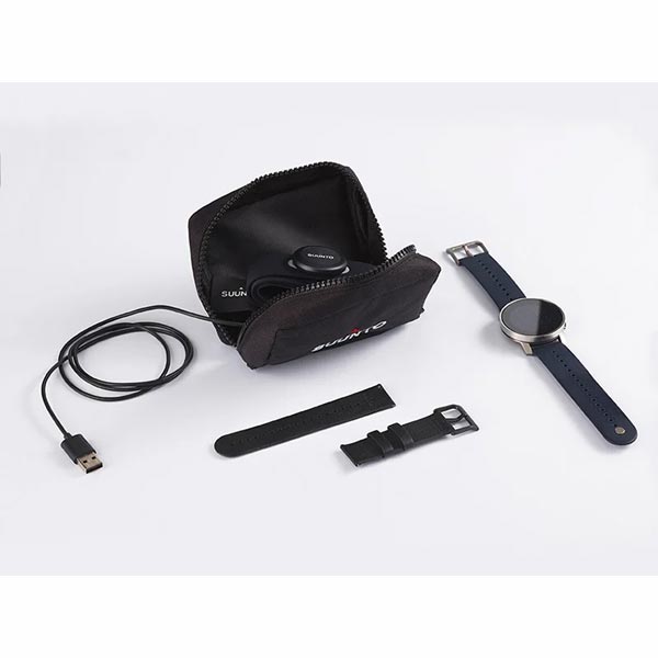 ss011736000 3