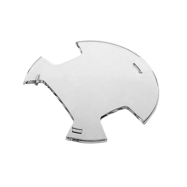 kit protection écran suunto helo2 / vyper2 / vyper air