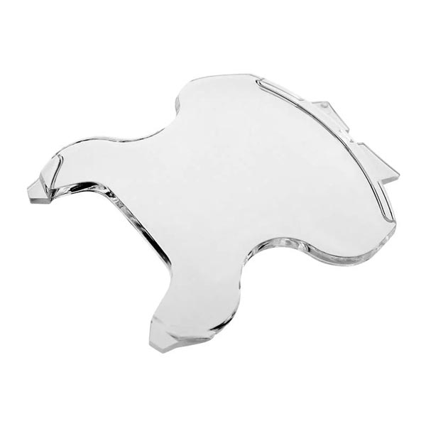 protection écran suunto cobra 2 / 3