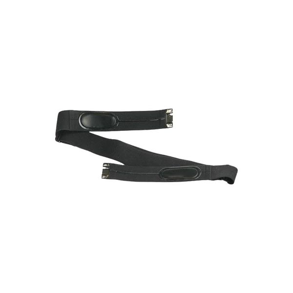 bracelet confort suunto noir