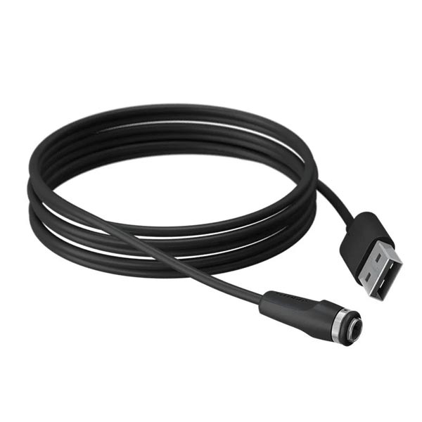 interface usb suunto pour série d / zoop novo / vyper novo