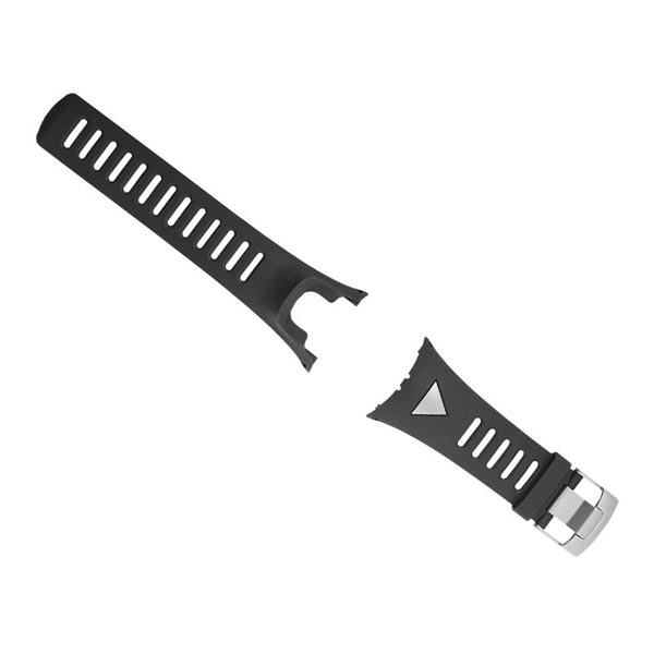 bracelet suunto ambit silver
