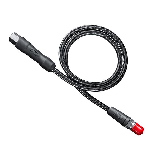 flexible haute pression suunto 33" miflex
