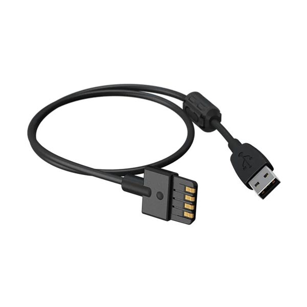 câble interface usb suunto pour eon steel