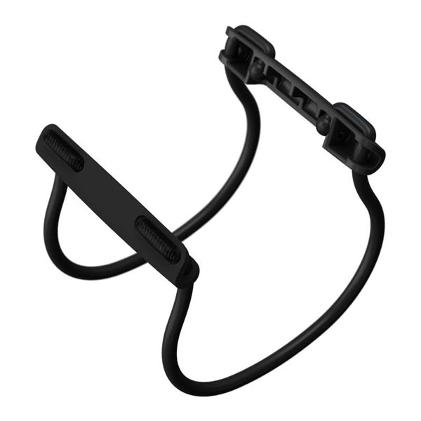 kit adaptateur bungee suunto pour eon steel