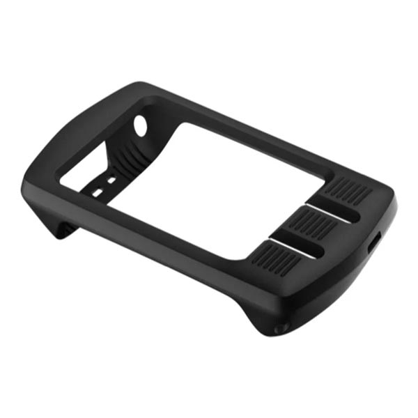 protection suunto pour eon steel