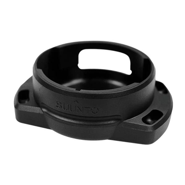 kit protection bungee suunto pour compas