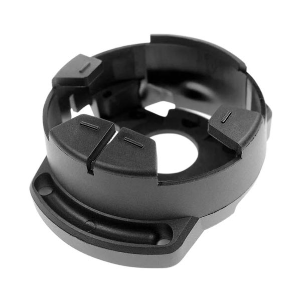 kit protection bungee suunto pour ordinateur de plongée