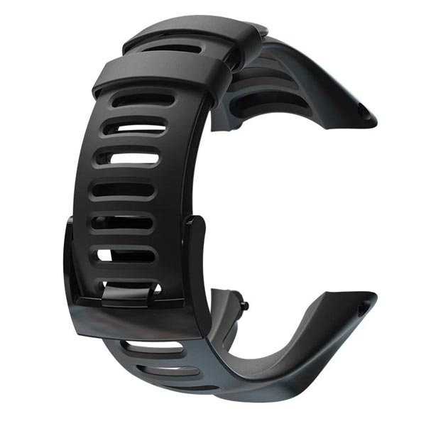 bracelet suunto ambit3 sport noir