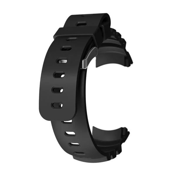 kit bracelet suunto zoop novo / vyper novo