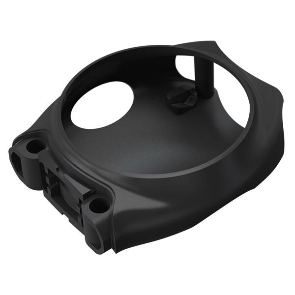 protection console suunto zoop novo / vyper novo