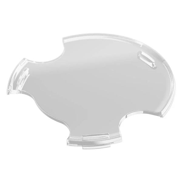 protection écran suunto zoop novo / vyper novo