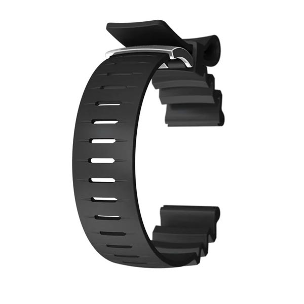 kit bracelet suunto eon core