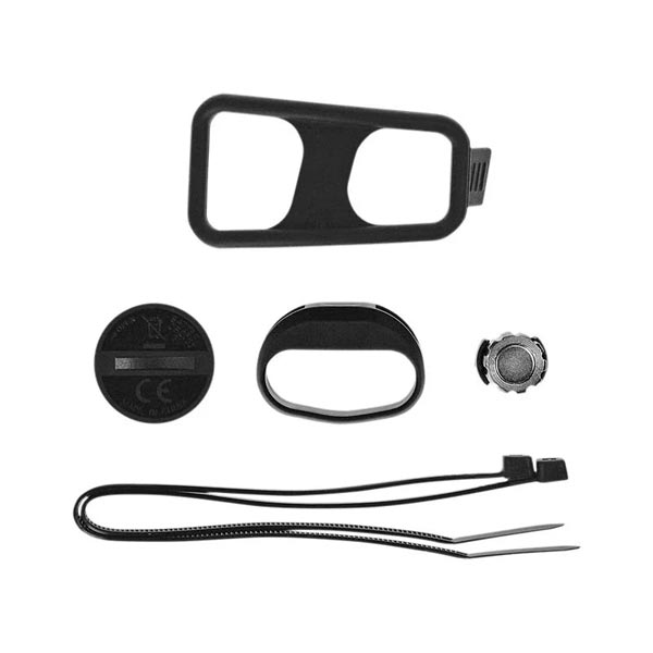kit de service capteur vélo suunto