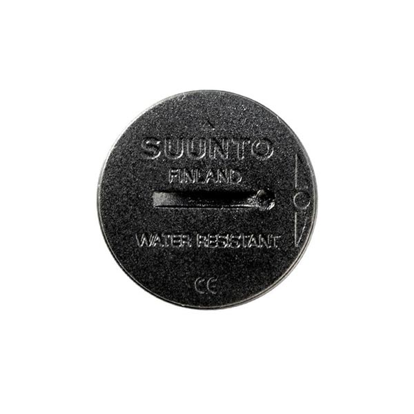 kit de service suunto wtc