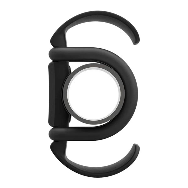 ss023553000 2