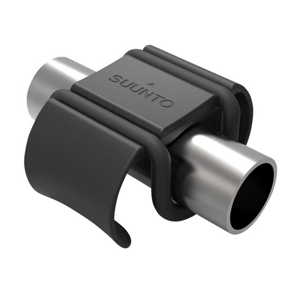 support vélo suunto