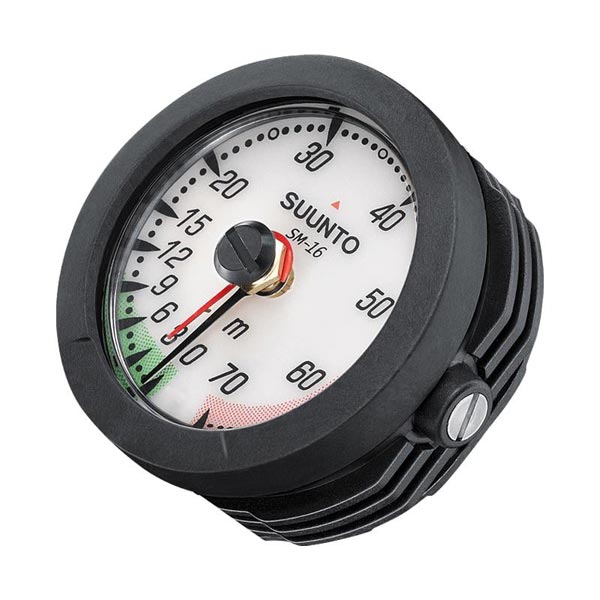 ss05040m020 2