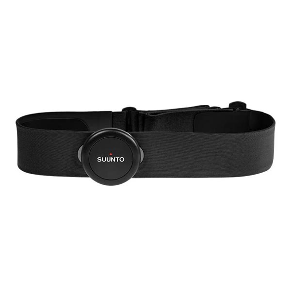 ceinture cardio suunto smart