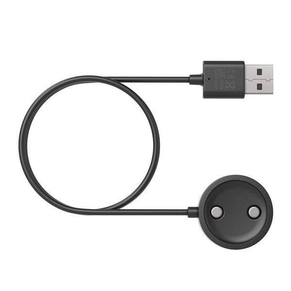 câble de charge suunto