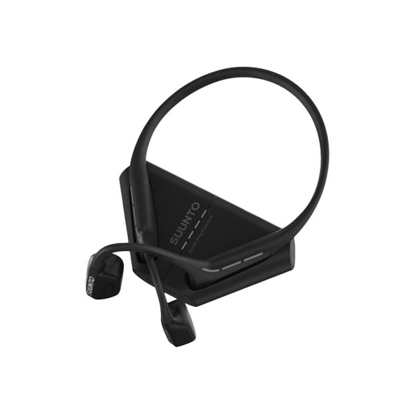 station de charge suunto wing