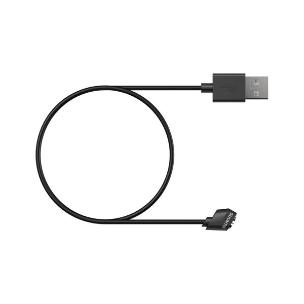 câble usb casque suunto