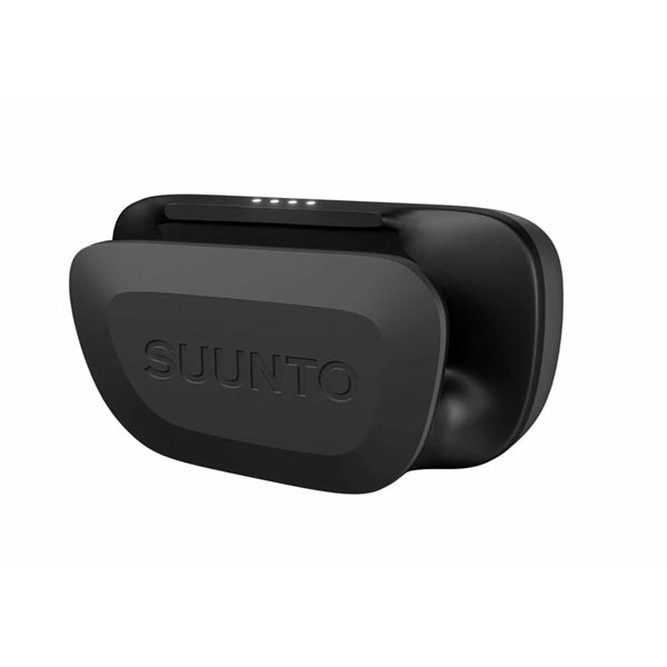batterie externe suunto aqua powerbank