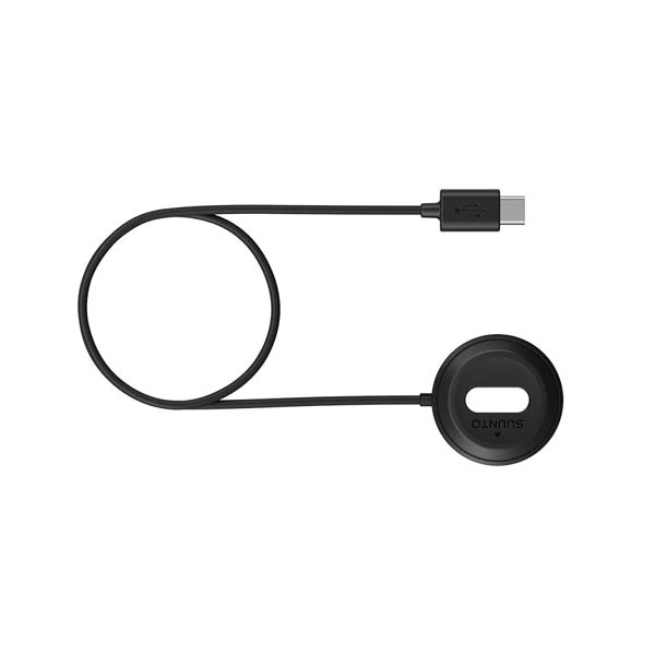 câble de charge suunto run