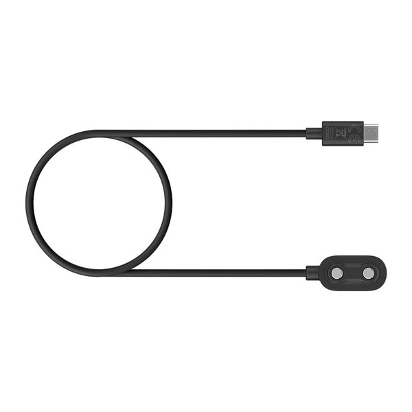 câble de charge suunto nautic