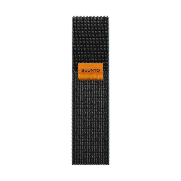 kit bracelet textile élastique suunto nautic