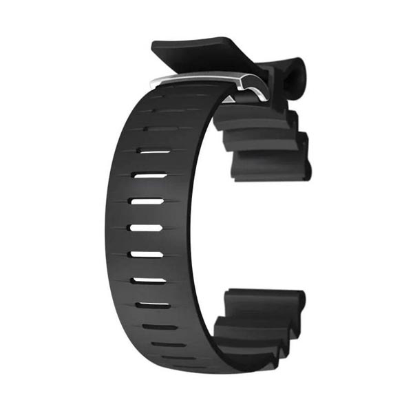kit bracelet tpu suunto nautic