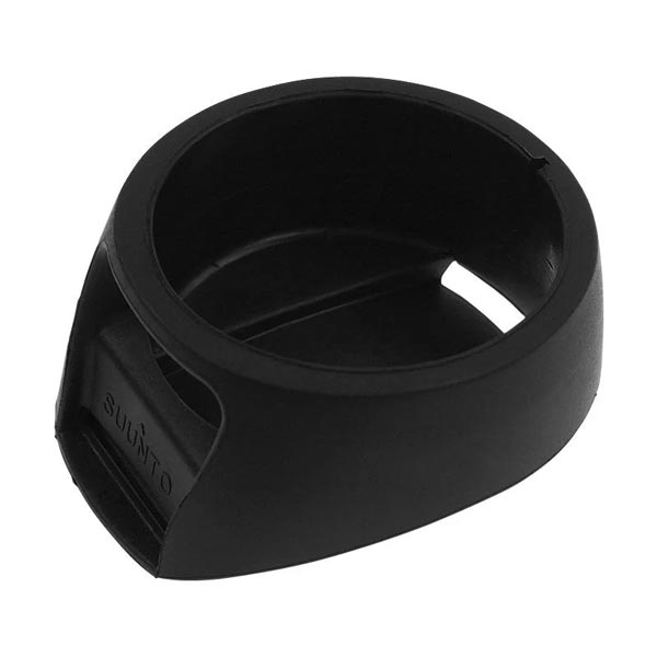 protection poignet suunto pour compas sk 7
