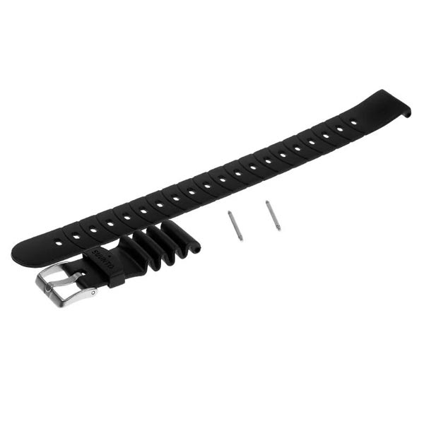 bracelet complet suunto pour helo2 / vyper / gekko / zoop