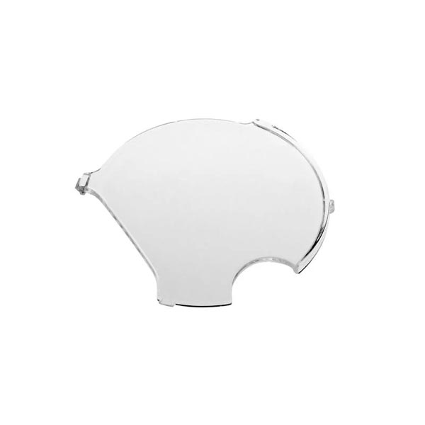 protection écran suunto vytec / vyper